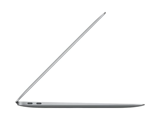 Apple MacBook Air 13" A2337 2020 Space Grey (EMC 3598) (8GB) (256GB) - 15222999 #2