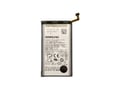 Samsung Galaxy Galaxy S10e G970F - Battery - 1420131 thumb #1
