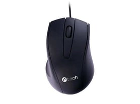 C-Tech WM-07