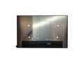 Replacement for Lenovo Thinkpad T16 Gen 1, No Brackets (PN: NE160WUM-N66) - 2110334 thumb #2