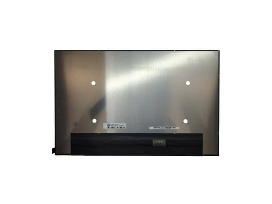 Replacement for Lenovo Thinkpad T16 Gen 1, No Brackets (PN: NE160WUM-N66) - 2110334 #2