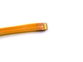 Lenovo for ThinkPad L560, L570, Audio Cable (PN: 00NY616) - 2610064 thumb #2