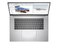HP ZBook Studio G10 (NVIDIA RTX 3000 Ada Generation 8GB) - 15233697 thumb #1