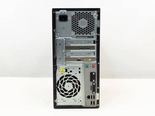 HP Pavilion P6-2005CHM MT - 1604536 #2