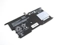 Replacement for Lenovo X1 Carbon3 2015 Series - 2080233 thumb #1