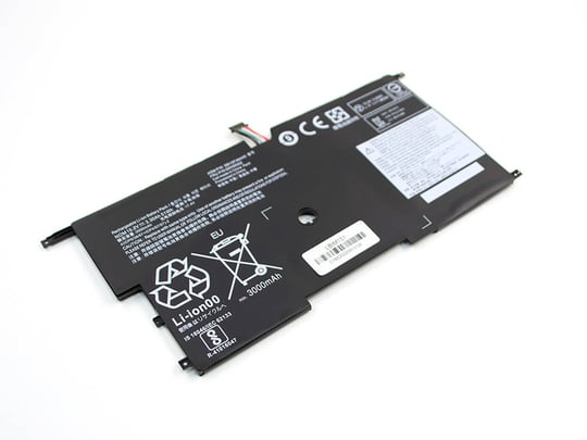 Replacement for Lenovo X1 Carbon3 2015 Series - 2080233 #1