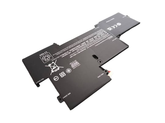 Replacement EliteBook Folio 1020 G1 - 2080485 #1