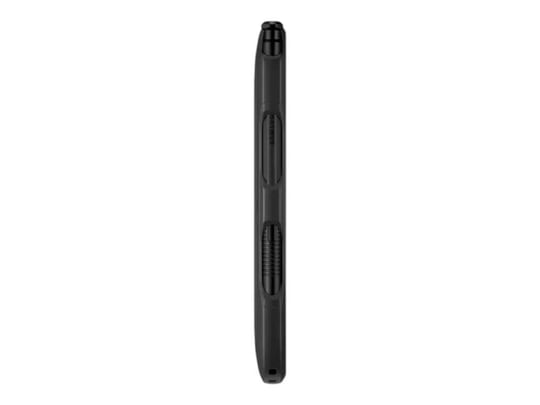 Samsung Galaxy Tab Active Pro (T545) Black - 1900310 #4
