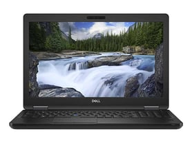 Dell Latitude 3590 - 15231801