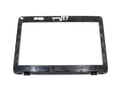 HP for EliteBook 820 G2 (PN: 781837-001, 6070B0778602) - 2430012 thumb #2