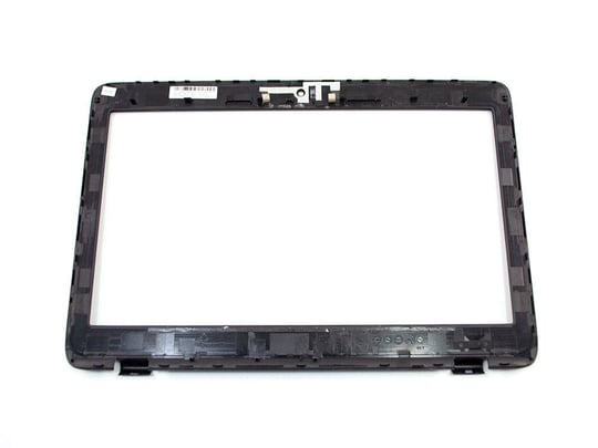 HP for EliteBook 820 G2 (PN: 781837-001, 6070B0778602) - 2430012 #2