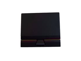 Lenovo for ThinkPad Yoga 370 (PN: 01AY001, B152420B4S) - 2440043