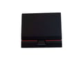 Lenovo for ThinkPad Yoga 370 (PN: 01AY001, B152420B4S) - 2440043 thumb #1