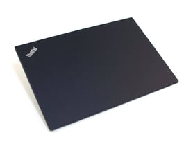 Lenovo for ThinkPad L460 (PN: 01AV939, AP108000500) - 2400032