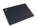 Lenovo for ThinkPad L460 (PN: 01AV939, AP108000500) - 2400032 thumb #1