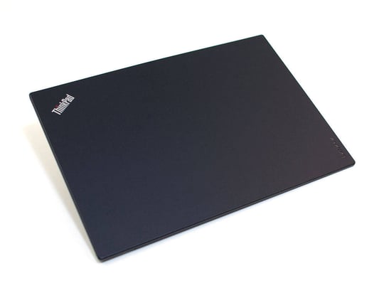Lenovo for ThinkPad L460 (PN: 01AV939, AP108000500) - 2400032 #1