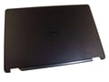 Dell for Latitude E5450, No TS (PN: 0JX8MW) - 2400069 thumb #1