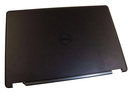 Dell for Latitude E5450, No TS (PN: 0JX8MW)