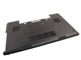 Dell for Latitude E5540 (PN: 0RHRWG) - 2410073