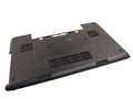 Dell for Latitude E5540 (PN: 0RHRWG) - 2410073 thumb #1