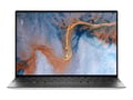 Dell XPS 13 9300 (8GB) (Touchscreen) - 15226290 thumb #1