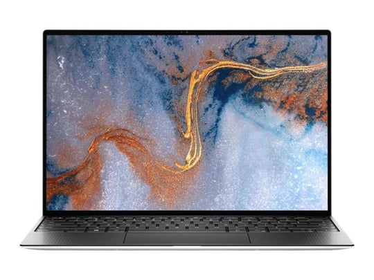 Dell XPS 13 9300 (8GB) (Touchscreen) - 15226290 #2
