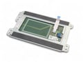 HP for ZBook 15 G5, With Cable (PN: L30663-001, AD000XW2000) - 2440062 thumb #2