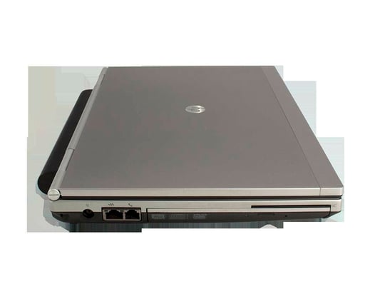 HP EliteBook 2560p - 15218975 #4