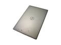 Dell for Latitude 5410 (PN: 0NKPM7) - 2400125 thumb #1
