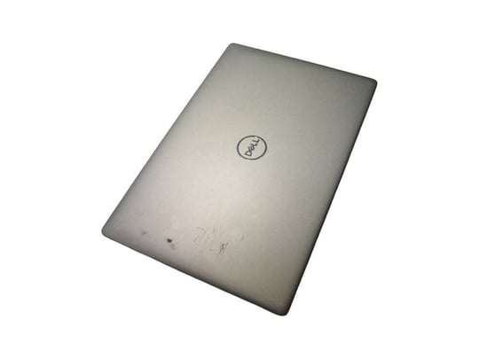 Dell for Latitude 5410 (PN: 0NKPM7) - 2400125 #1