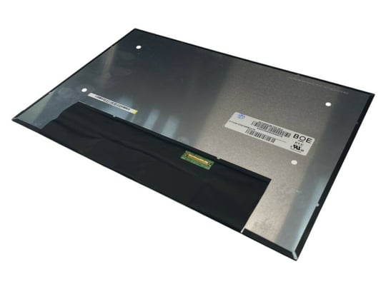 Replacement for Lenovo Thinkpad T14 Gen 3, NV140WUM-T02 - 2110223 #2