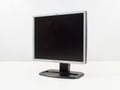 HP L1955 - 1440941 thumb #1