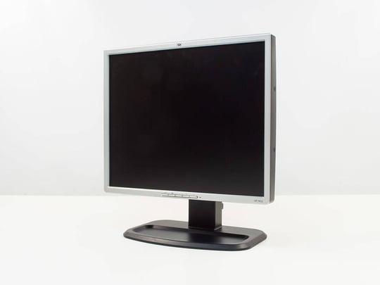 HP L1955 - 1440941 #1