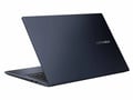 ASUS VivoBook 15 X513EA Bespoke Black - 15218423 thumb #1