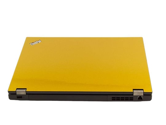 Lenovo ThinkPad L560 Gold Rush (HU keyboard) Notebook - 15216496 | furbify