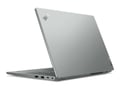 Lenovo ThinkPad L13 Gen 3 Storm Grey (16GB) - 15237530 thumb #2