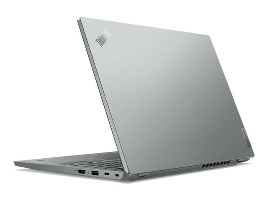 Lenovo ThinkPad L13 Gen 3 Storm Grey (16GB) - 15237530 #3