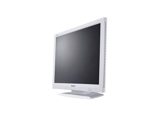 Philips 170S4 - 1441157 #1