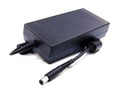 HP 180W 7,4 x 5mm, 19,5V / 9,5A - 1640397 thumb #0