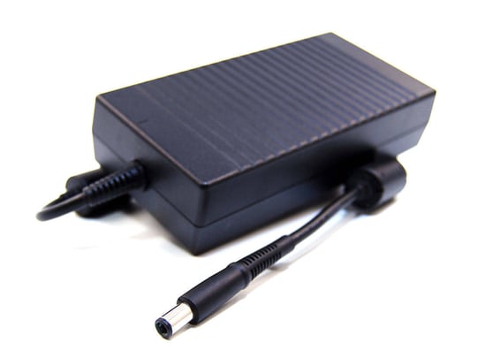 HP 180W 7,4 x 5mm, 19,5V / 9,5A - 1640397 #1