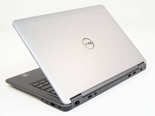 Dell Latitude E7440 - 15221104 #6