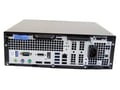 Dell OptiPlex 7070 SFF - 16010910 thumb #3