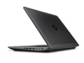 HP ZBook 15 G3 (Quality: Bazár, Not working USB Type-C) - 15228581 thumb #2