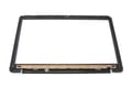 HP for ZBook 17 G3, 17 G4 (PN: 848368-001, AP1CA000500) - 2430014 thumb #2