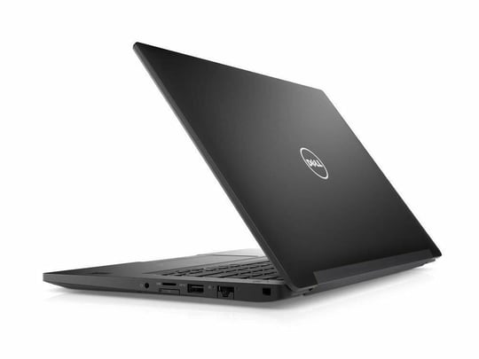 Dell Latitude 7490 - 15237653 #3
