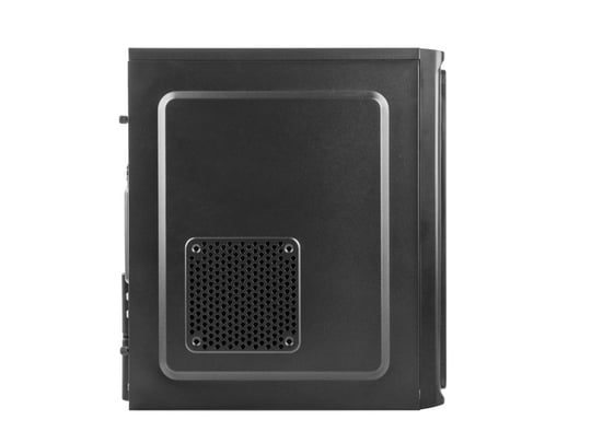 Natec Armadillo MIDI TOWER - 1170034 #5