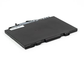Replacement HP EliteBook 820 G3, HP EliteBook 725 G3
