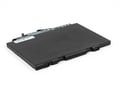 Replacement HP EliteBook 820 G3, HP EliteBook 725 G3 - 2080127 thumb #1