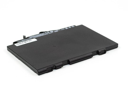 Replacement HP EliteBook 820 G3, HP EliteBook 725 G3 Notebook battery - 2080127 #1