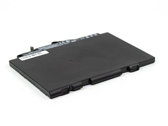 Replacement HP EliteBook 820 G3, HP EliteBook 725 G3 - 2080127 #1